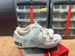 Sidi MTB gravel schoenen, Enlèvement ou Envoi, Comme neuf, Chaussures