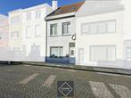 Huis te koop in Blankenberge, 4 slpks, Immo, 4 pièces, 181 m², Maison individuelle