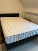 Matras shapes 3, Ophalen, Zo goed als nieuw, Matras