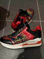 Basket femme Michael kors pointure 37, Sports & Fitness, Basket, Comme neuf, Chaussures