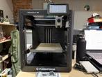 Flashforge Adventurer 5m, Computers en Software, 3D Printers, Ophalen, Ingebouwde Wi-Fi, Nieuw, Flashforge/Bresser