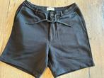 Short Heren.Pier one.M, Ophalen of Verzenden, Maat 38/40 (M), Zwart, Kort