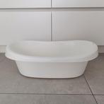 Bad voor baby, Kinderen en Baby's, Ophalen