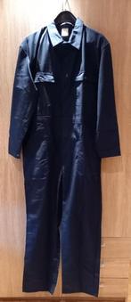Overall ALSICO blauw, nieuw, Verzenden, Nieuw, Overall