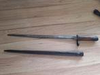 Bajonet Mauser 1916, Verzamelen, Militaria | Tweede Wereldoorlog, Ophalen