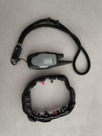 E-collar Martin System Chameleon hond, Dieren en Toebehoren, Ophalen of Verzenden, Zo goed als nieuw