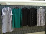 kleedjes 3xl, Kleding | Dames, Jurken, Overige kleuren, Maat 46/48 (XL) of groter, Ophalen of Verzenden, Gedragen