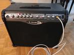 line 6 spider II  75 watt, Muziek en Instrumenten, Versterkers | Bas en Gitaar, Ophalen, Zo goed als nieuw