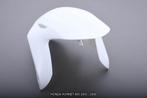 AVDB Voorspatbord voor HONDA HORNET 600 CB600F 2005 - 2006, Ophalen of Verzenden, Nieuw
