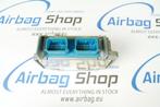 Airbag module Kia Sportage (2010-2015), Gebruikt, Ophalen of Verzenden