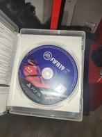 Jeux PS3 fifa 19, Ophalen, Refurbished
