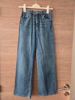 H&m Jeans broek, Kinderen en Baby's, Kinderkleding | Maat 158, Ophalen, Zo goed als nieuw, Broek