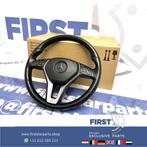 STUUR W176 W117 W156 W204 W212 W166 W219 Mercedes ORIGINEEL