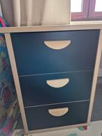 Bureau, Huis en Inrichting, Ophalen, Zo goed als nieuw, Bureau