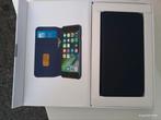 iPhone 7 hoesje, Ophalen of Verzenden, Nieuw, Telefoonhanger of Accessoire, Apple iPhone