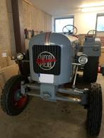 Eicher L 60, Zakelijke goederen, Landbouw | Tractoren, Tot 2500, Oldtimer, Tot 80 Pk, Ophalen