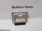Ordinateur gestion moteur d'un Volkswagen Beetle, Autos : Pièces & Accessoires, -, Volkswagen, -, 3 mois de garantie