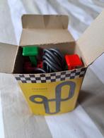 Fleischmann Electric Auto Rallye, Ophalen of Verzenden, Nieuw, Auto, Overige merken