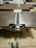 Robland nlx 310, Doe-het-zelf en Bouw, Ophalen, Gebruikt, Robland