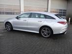 Mercedes-Benz CLA-Klasse 250 e Shooting Brake AMG Line | Ver, Auto's, CLA, Stof, Gebruikt, Euro 6