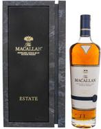 Macallan Estate, Ophalen of Verzenden, Nieuw, Overige typen, Vol