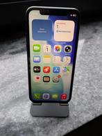 Iphone 11 pro 256GB midnight green nieuwe batterij en scherm, 256 GB, Reconditionné, Vert, IPhone 11 Pro