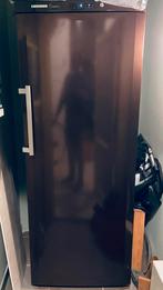 Liebherr Grand Cru Wijnkoelkast Cave à Vin, Ophalen, 60 cm of meer, 160 cm of meer, Zo goed als nieuw