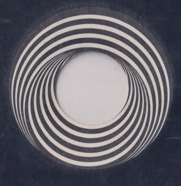 Status Quo – Down down / Nightride - Single beschikbaar voor biedingen