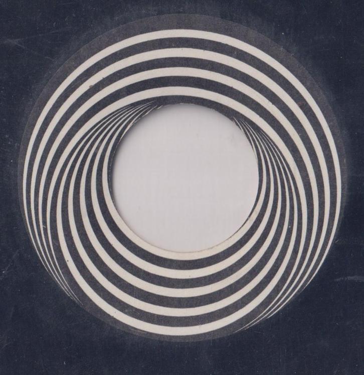 Status Quo – Down down / Nightride - Single, Cd's en Dvd's, Vinyl Singles, Gebruikt, Single, Pop, 7 inch, Ophalen of Verzenden