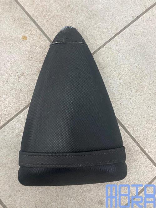 Duozadel voor Kawasaki ZX6R 2007 2008 636cc 600 zxr zx-r zx-, Motoren, Onderdelen | Kawasaki, Gebruikt, Ophalen of Verzenden
