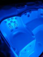 Jacuzzi. Nieuw waarde 24000., Tuin en Terras, Ophalen of Verzenden, Zo goed als nieuw
