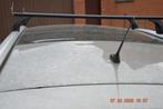 dakdragers voor auto's, Auto diversen, Auto-accessoires, Ophalen, Gebruikt