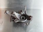 WIELNAAF VOOR Hyundai i20 (01-2008/12-2015) (HYUNDAII20), Gebruikt, Hyundai