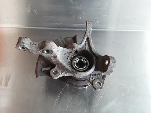 WIELNAAF VOOR Hyundai i20 (01-2008/12-2015) (HYUNDAII20), Auto-onderdelen, Remmen en Aandrijving, Hyundai, Gebruikt