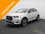 DS 7 Crossback E-Tense Rivoli LED | LEDER | Ad. CC | CAMERA, Auto's, DS, 32 g/km, Gebruikt, Euro 6, 4 cilinders