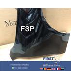 W238 C238 A238 ZIJSCHERM RECHTS Mercedes E Klasse COUPÉ CABR, Gebruikt, -, Rechts, Ophalen of Verzenden