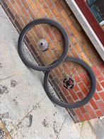 Syncross Capital 1.0 Aero 60mm, Ophalen of Verzenden, Zo goed als nieuw