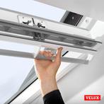 Nieuw VELUX GGL SK06 114/118, Doe-het-zelf en Bouw, Glas en Ramen, Ophalen, Nieuw