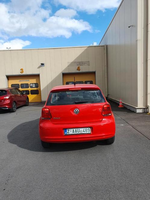 PLAQUES EN Z POUR VOTRE TRANSPORT+L'INSPECTION DE VOITURE, Services & Professionnels, Services Autre