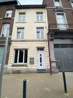 Appartement à louer à Verviers, 1 chambre, 33 m², 225 kWh/m²/jaar, 1 kamers, Appartement