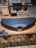 Boogkoffer compound, Sport en Fitness, Ophalen