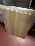 IKEA komplement Plank, Huis en Inrichting, Ophalen, Zo goed als nieuw