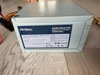 Antec Earthwatts EA430D computervoeding, Computers en Software, Ophalen of Verzenden, Zo goed als nieuw