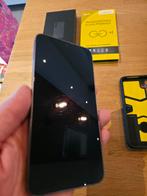 Samsung Galaxy S24 Plus 256go - Comme neuf, Télécoms, Enlèvement