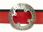 REMSCHIJF ACHTER Ducati Streetfighter 848 (01-2009/12-2015), Motoren, Gebruikt