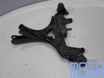 Kuipsteun voor de Kawasaki ZX6R 2000 - 2002 ZX-6R ZX6-R ZXR, Motoren, Ophalen of Verzenden, Gebruikt