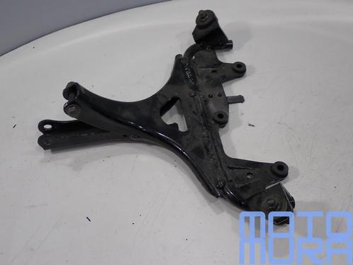 Kuipsteun voor de Kawasaki ZX6R 2000 - 2002 ZX-6R ZX6-R ZXR, Motoren, Onderdelen | Kawasaki, Gebruikt, Ophalen of Verzenden