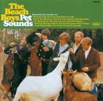 CD NEW: THE BEACH BOYS - Pet Sounds (1966), Rock and Roll, Neuf, dans son emballage, Enlèvement ou Envoi