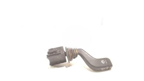 RUITENWISSER SCHAKELAAR Opel Combo (Corsa C) (09185413), Auto-onderdelen, Dashboard en Schakelaars, Opel, Gebruikt