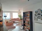 Instapklare woning te koop te Roeselare, 200 tot 500 m², Roeselare, Overige soorten, 4 kamers